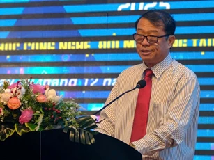 CASTID 2025: Cụ thể hóa Nghị quyết 57 của Bộ Chính trị, phát huy vai trò trung tâm của Cần Thơ