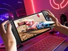 Ra mắt thiết bị chơi game cầm tay Legion Go Gen 2, giá gần 33 triệu đồng