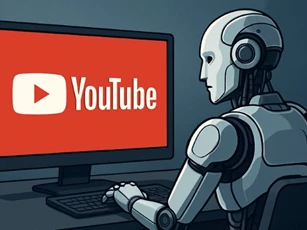 Việt Nam lọt top quốc gia xem video AI 'rác' trên thế giới