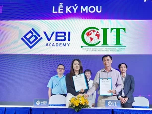 Phổ cập tài sản số, Việt Nam chuẩn bị cho vị thế Trung tâm Tài chính quốc tế