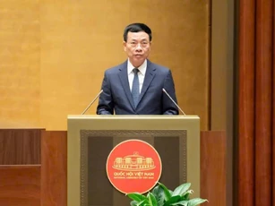 Hướng tới xây dựng thị trường công nghệ hiện đại, minh bạch và hiệu quả