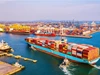 Nghịch lý "nhập siêu logistics" kéo dài, lãng phí tiềm năng đường thủy