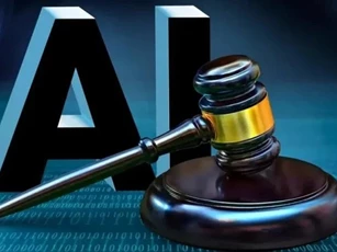 Luật AI được thông qua: Nền tảng cho phát triển công nghệ số và chủ quyền dữ liệu