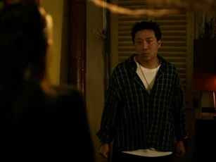 Trấn Thành sắm vai 'ác' trong dự án phim tết 'Thỏ ơi!!'