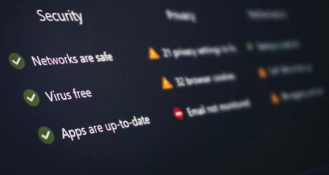 Ảnh minh họa. Ảnh: Zulfugar Karimov/Unsplash. Ảnh minh họa. Ảnh: Zulfugar Karimov/Unsplash.