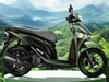 Xe tay ga 125cc, đẹp ngang Honda SH Mode, giá từ 32,8 triệu đồng tại Việt Nam