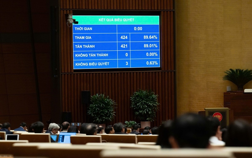 R&#xFA;t ng&#x1EAF;n th&#x1EDD;i gian ho&#xE0;n thu&#x1EBF; cho doanh nghi&#x1EC7;p