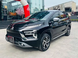 Top 10 ôtô động cơ đốt trong bán chạy nhất tại Việt Nam tháng 11/2025: Xe Hàn vắng bóng