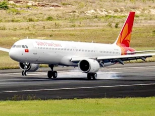 Phú Quốc dự kiến tổ chức lễ đón vị khách quốc tế thứ 20 triệu