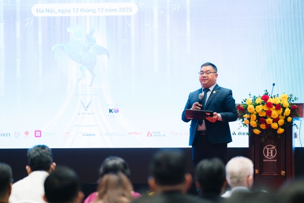 10 n&#x103;m, 4000 startup nh&#x1B0;ng ch&#x1EC9; c&#xF3; 4 k&#x1EF3; l&#xE2;n: &#x27;T&#x103;ng t&#x1ED1;c&#x27; c&#xE1;ch n&#xE0;o?