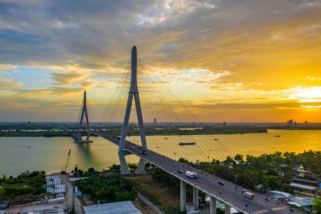 C&#x1EA7;n Th&#x1A1; t&#x103;ng c&#x1B0;&#x1EDD;ng s&#x1ED1; h&#xF3;a trong qu&#x1EA3;n l&#xFD; h&#x1EC7; th&#x1ED1;ng th&#x1EE7;y l&#x1EE3;i v&#xEC; n&#xF4;ng nghi&#x1EC7;p th&#xF4;ng minh