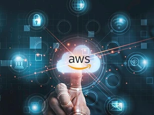 Amazon hỗ trợ các tổ chức tự xây dựng mô hình riêng