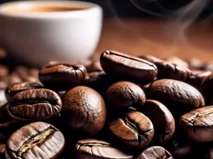 Giá nông sản ngày 12/12/2025: Cà phê tăng nhẹ, hồ tiêu duy trì ở ngưỡng cao