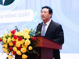 Thiếu dữ liệu chuẩn, startup Việt khó hoá kỳ lân