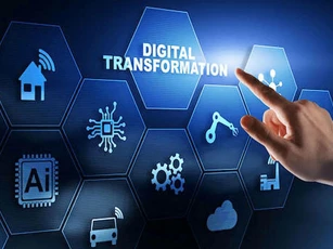 Đắk Lắk: Xã Ea Ktur bứt phá mạnh mẽ với phong trào chuyển đổi số