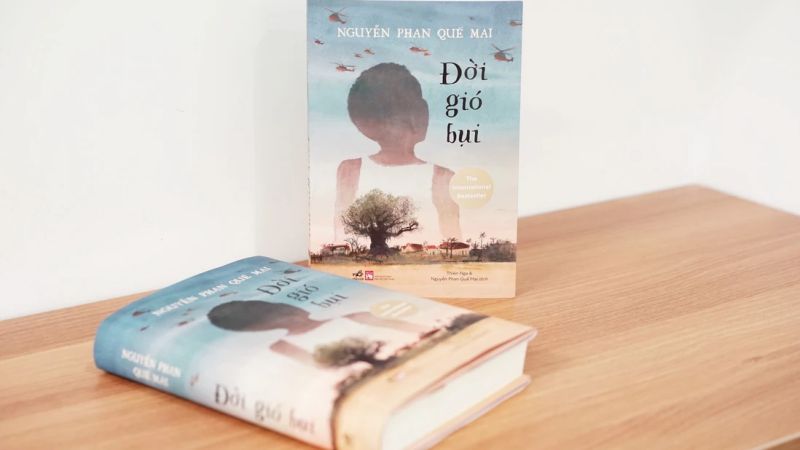  &#x2018;&#x110;&#x1EDD;i gi&#xF3; b&#x1EE5;i&#x2019;: T&#x1EEB; &#x2018;&#x111;&#x1EE9;a tr&#x1EBB; b&#x1EE5;i &#x111;&#x1EDD;i&#x2019; &#x111;&#x1EBF;n h&#xE0;nh tr&#xEC;nh c&#x1EE7;a s&#x1EF1; tha th&#x1EE9;&#x2019;