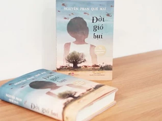 ‘Đời gió bụi’: Từ ‘đứa trẻ bụi đời’ đến hành trình của sự tha thứ’