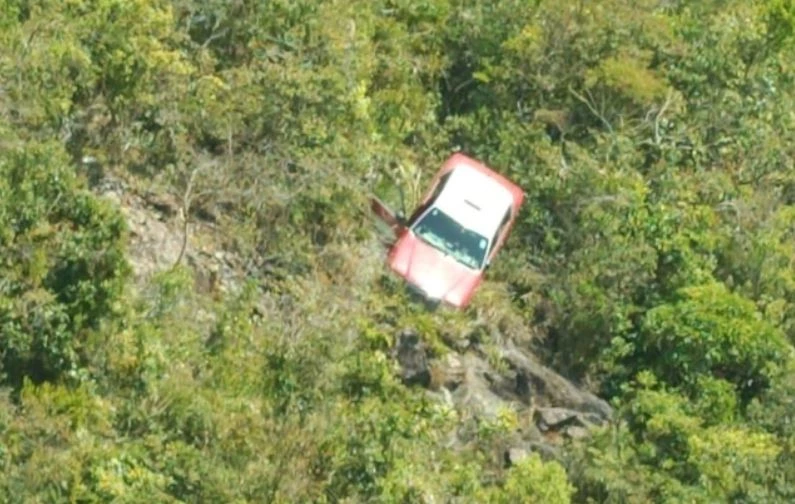 Ảnh cắt từ clip.