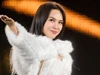 Mỹ Tâm trở thành nghệ sĩ đầu tiên làm 3 liveshow ở Mỹ Đình