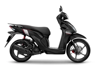 3 xe tay ga nữ đáng mua nhất tại Việt Nam tầm giá dưới 40 triệu đồng