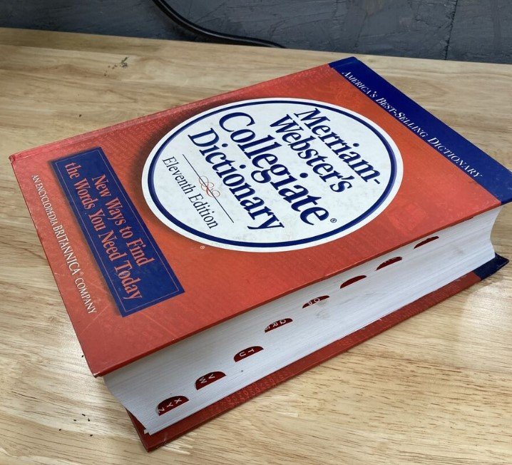 ‘Slop’ - Từ của năm 2025 phản ánh mối lo nội dung AI chất lượng thấp