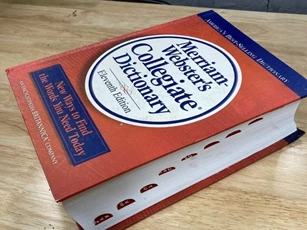 ‘Slop’ - Từ của năm 2025 phản ánh mối lo nội dung AI chất lượng thấp