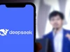 'Cha đẻ' DeepSeek lọt top nhà khoa học ảnh hưởng trên thế giới