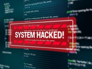 Nhật Bản đối mặt nguy cơ rò rỉ dữ liệu cá nhân hàng triệu người sau vụ tấn công mạng