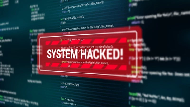 Ảnh minh hoạ. Ảnh minh hoạ.