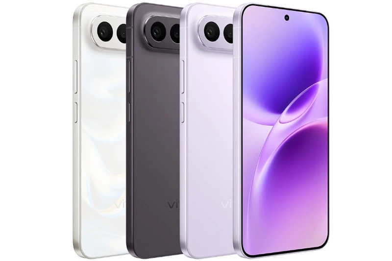 Vivo S50 Pro mini. Vivo S50 Pro mini.