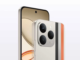 Smartphone cấu hình tốt, chống nước, pin 7.000mAh, giá hơn 4 triệu đồng