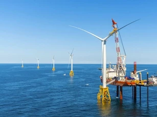 Cẩn trọng với 'bẫy công nghệ' trong chuyển dịch năng lượng