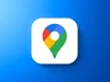Google Maps âm thầm lưu vị trí đỗ xe