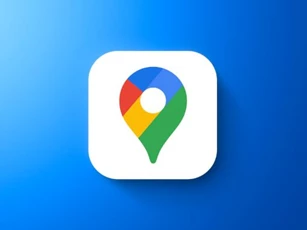 Google Maps âm thầm lưu vị trí đỗ xe