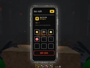 Night Shippers: Game kinh dị thuần Việt về nghề giao hàng gây sốt