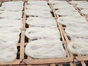 Thanh Hoá: Xã Biện Thượng đẩy mạnh phát triển sản phẩm OCOP