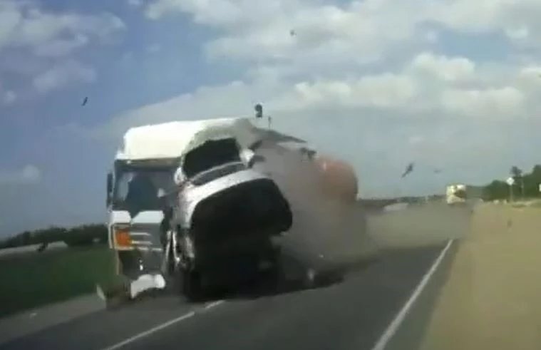 Ảnh cắt từ clip.