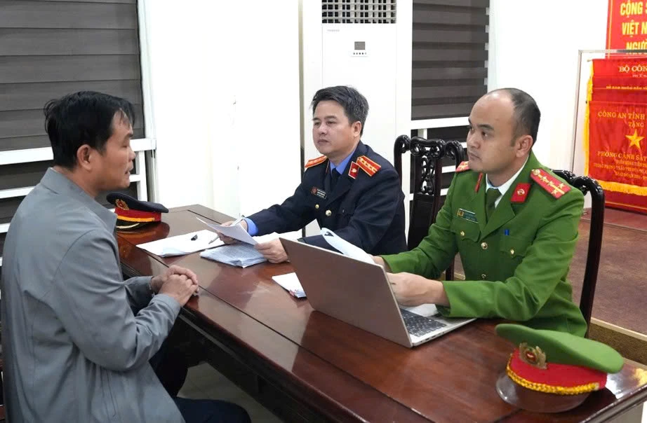 Đối tượng Đối tượng