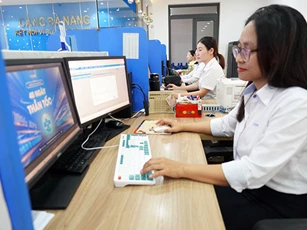 “Thần tốc” tại Cảng Đà Nẵng không có nghĩa là làm ẩu, làm tắt