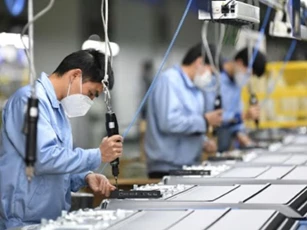 Hơn 6.000 doanh nghiệp được hỗ trợ nâng cao năng suất chất lượng