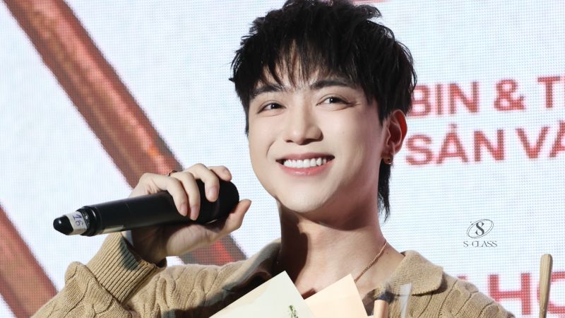 Hành trình lan toả nghệ thuật xẩm đến thế hệ trẻ