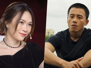 Mai Tài Phến một mình đảm đương 3 vai trò trong phim mới của Mỹ Tâm