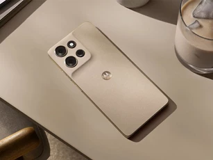 Smartphone ‘nồi đồng cối đá’, RAM 8 GB, giá hấp dẫn