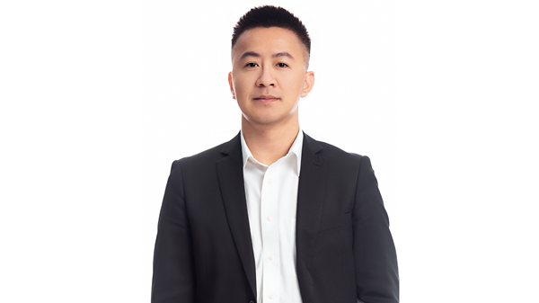 Đi đúng hướng với AI: Lộ trình giúp doanh nghiệp tránh “lãng phí công nghệ”