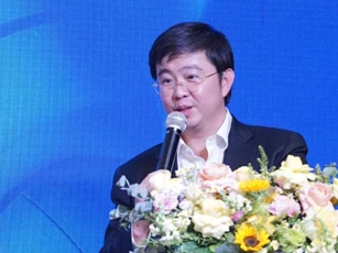 Hướng tới mục tiêu đào tạo 100.000 kỹ sư bán dẫn, cung ứng cho cả nước ngoài