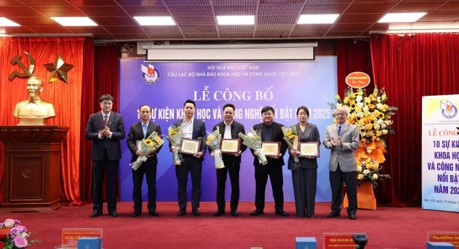 Trao tặng hoa và chứng nhận cho các cá nhân, tập thể được bình chọn sự kiện nổi bật. Trao tặng hoa và chứng nhận cho các cá nhân, tập thể được bình chọn sự kiện nổi bật.