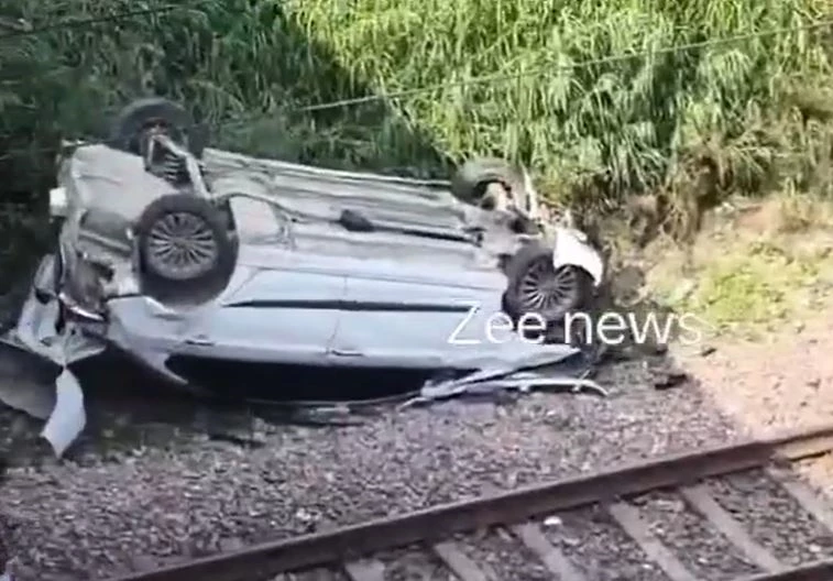 Ảnh cắt từ clip.