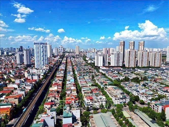 Đột phá hạ tầng - Bài 3: 'Hiệu triệu' vốn tư nhân