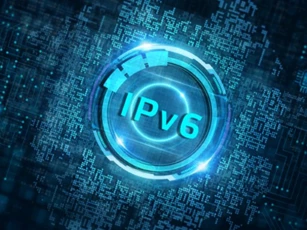 Việt Nam xếp hạng 7 thế giới về chuyển đổi IPv6