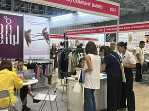 Làn sóng chuyển dịch đầu tư - Bài 1: Việt Nam nổi lên trong chuỗi cung ứng toàn cầu